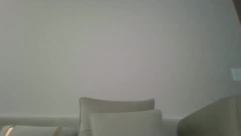 Snapshot of joe25123 chatting on October 2025 02:09:01 AM joe25123 online show from October 2025 02:09:01 AM