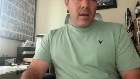 joe2cum4u online show from June 2026 03:24:02 PM