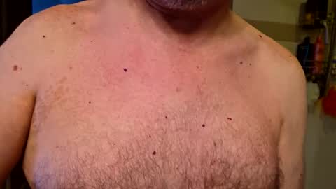 Snapshot of joe33966 chatting on January 2026 12:40:01 PM joe33966 online show from January 2026 12:40:01 PM