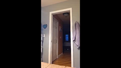 Snapshot of joe33966 chatting on January 2026 12:30:01 PM joe33966 online show from January 2026 12:30:01 PM