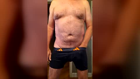 Snapshot of joe33966 chatting on July 2026 10:43:02 AM joe33966 online show from July 2026 10:43:02 AM