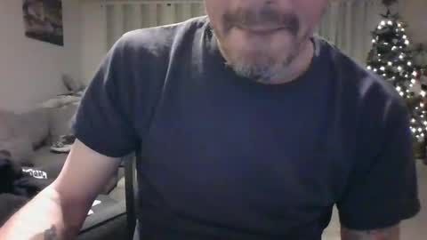 Snapshot of joe5star chatting on January 2025 06:22:02 AM joe5star online show from January 2025 06:22:02 AM