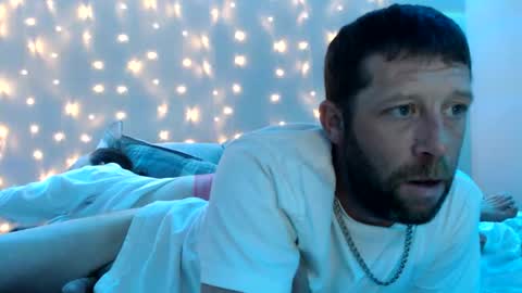 joe7168 online show from March 2026 12:21:01 AM