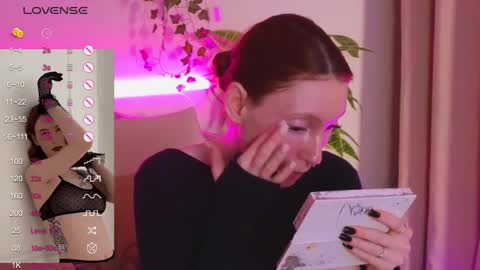 Joe online show from December 2024 04:54:02 AM