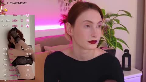 Joe online show from December 2024 04:34:02 AM