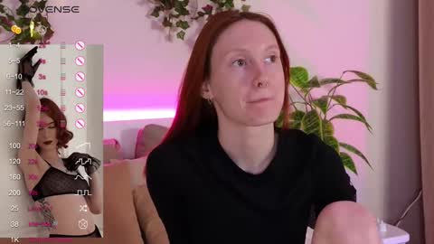 Joe online show from December 2024 04:12:01 AM