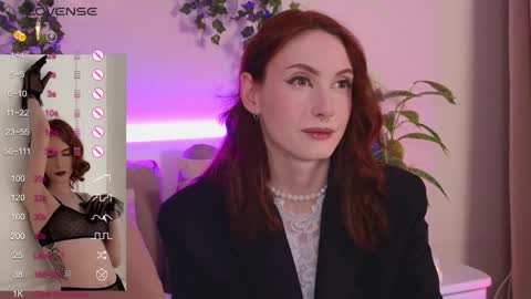 Joe online show from January 2025 11:46:01 AM