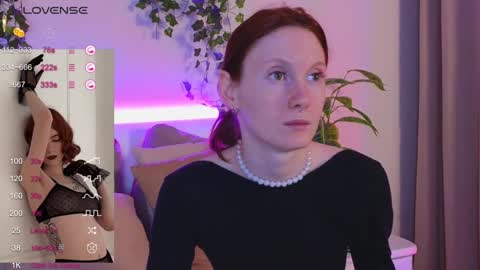 Joe online show from January 2025 05:16:02 AM