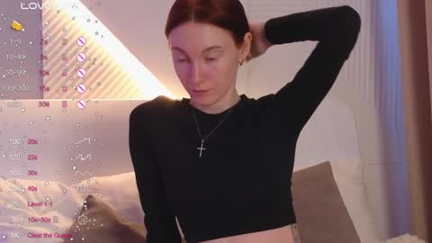 Joe online show from January 2025 08:07:02 AM