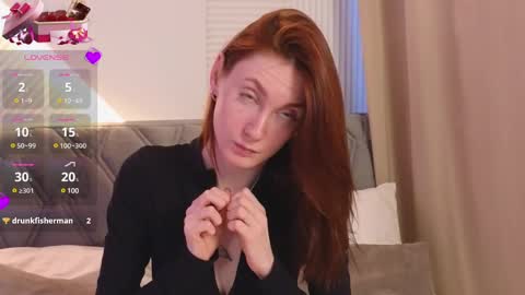 Joe online show from February 2025 04:34:01 AM