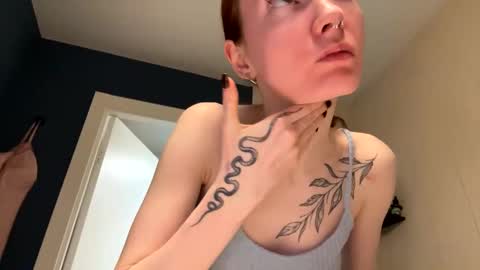 Joe online show from February 2025 06:47:02 AM