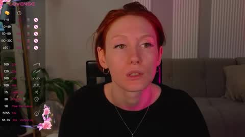 Joe online show from September 2025 04:12:02 AM