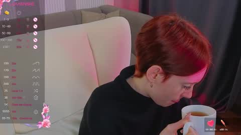 Joe online show from September 2025 04:12:01 AM