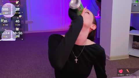 Joe online show from November 2025 11:24:02 AM