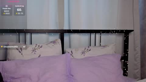 Joe online show from March 2026 06:19:02 AM