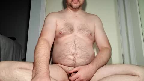 Joe dpz online show from March 2026 11:14:01 AM