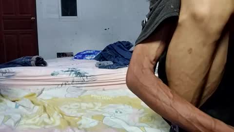 joe_bp89470 online show from November 2025 09:20:02 AM