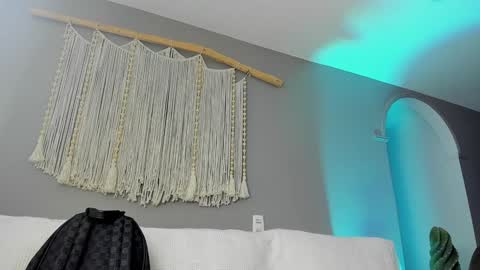 joe_esthetic online show from December 2024 03:14:02 AM