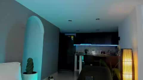 joe_esthetic online show from February 2025 10:36:02 PM