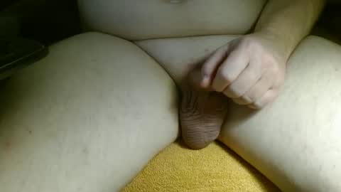 joe_frisco online show from April 2026 06:10:02 PM