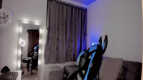 joe jhonson online show from March 2025 06:37:02 PM