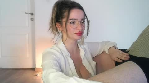 joe_nd_jane online show from April 2026 11:31:01 AM