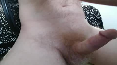 Snapshot of joe_rockhard chatting on February 2026 12:20:02 AM Joe online show from February 2026 12:20:02 AM