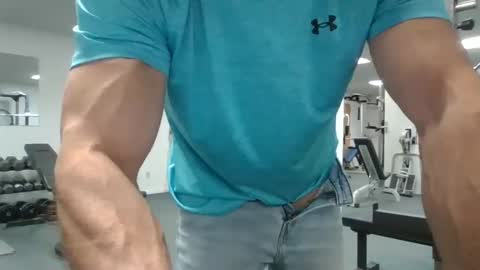 joe_smith5679 online show from September 2025 08:21:02 PM