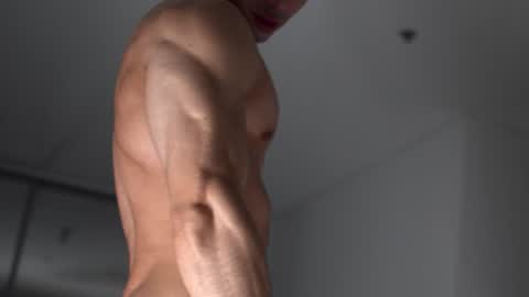 Snapshot of joe_steel1 chatting on December 2024 01:26:01 AM joe_steel1 online show from December 2024 01:26:01 AM