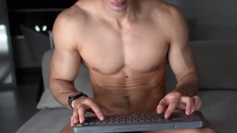 Snapshot of joe_steel1 chatting on December 2024 06:56:02 AM joe_steel1 online show from December 2024 06:56:02 AM