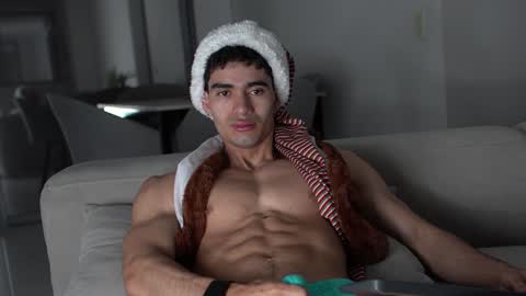 Snapshot of joe_steel1 chatting on December 2024 10:49:02 AM joe_steel1 online show from December 2024 10:49:02 AM