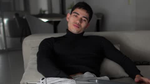 Snapshot of joe_steel1 chatting on December 2024 10:44:02 AM joe_steel1 online show from December 2024 10:44:02 AM