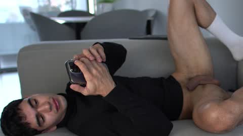 Snapshot of joe_steel1 chatting on December 2024 01:50:01 PM joe_steel1 online show from December 2024 01:50:01 PM