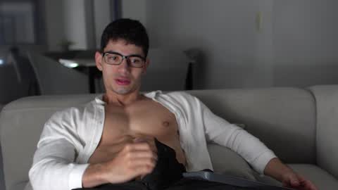 Snapshot of joe_steel1 chatting on December 2024 11:10:01 AM joe_steel1 online show from December 2024 11:10:01 AM