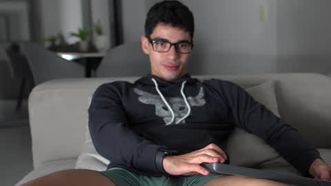 Snapshot of joe_steel1 chatting on December 2024 01:02:02 AM joe_steel1 online show from December 2024 01:02:02 AM