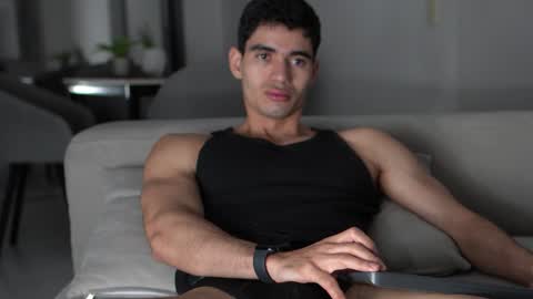 Snapshot of joe_steel1 chatting on December 2024 10:43:01 AM joe_steel1 online show from December 2024 10:43:01 AM