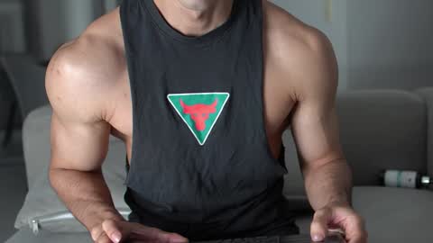 Snapshot of joe_steel1 chatting on January 2025 10:37:01 AM joe_steel1 online show from January 2025 10:37:01 AM