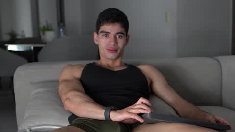 Snapshot of joe_steel1 chatting on January 2025 10:27:02 AM joe_steel1 online show from January 2025 10:27:02 AM