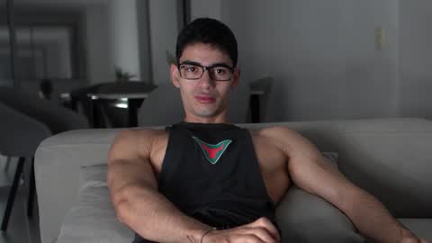 Snapshot of joe_steel1 chatting on January 2025 10:35:02 AM joe_steel1 online show from January 2025 10:35:02 AM