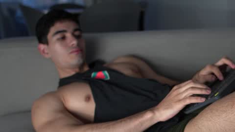 Snapshot of joe_steel1 chatting on January 2025 11:33:01 AM joe_steel1 online show from January 2025 11:33:01 AM