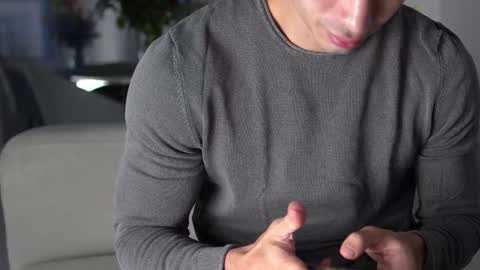 Snapshot of joe_steel1 chatting on January 2025 11:12:02 AM joe_steel1 online show from January 2025 11:12:02 AM