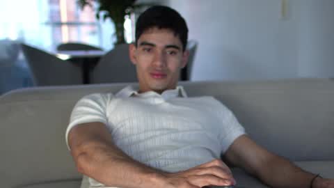 Snapshot of joe_steel1 chatting on January 2025 12:23:01 PM joe_steel1 online show from January 2025 12:23:01 PM