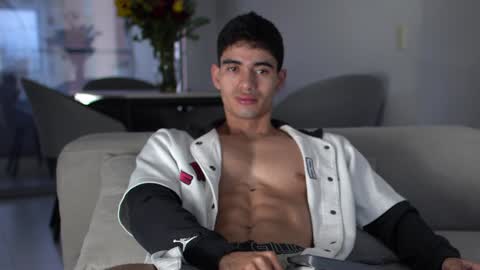 Snapshot of joe_steel1 chatting on January 2025 11:31:02 AM joe_steel1 online show from January 2025 11:31:02 AM