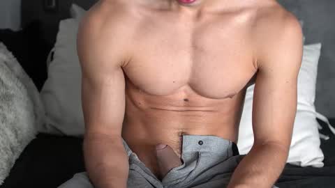 Snapshot of joe_steel1 chatting on September 2025 06:31:02 PM joe_steel1 online show from September 2025 06:31:02 PM