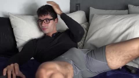 Snapshot of joe_steel1 chatting on October 2025 07:54:02 PM joe_steel1 online show from October 2025 07:54:02 PM