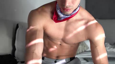 Snapshot of joe_steel1 chatting on November 2025 08:00:01 PM joe_steel1 online show from November 2025 08:00:01 PM