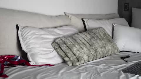 Snapshot of joe_steel1 chatting on November 2025 09:58:01 PM joe_steel1 online show from November 2025 09:58:01 PM