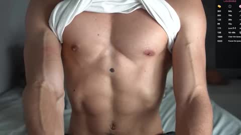 Snapshot of joe_steel1 chatting on November 2025 01:28:01 AM joe_steel1 online show from November 2025 01:28:01 AM