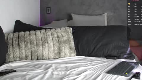 Snapshot of joe_steel1 chatting on November 2025 07:13:02 PM joe_steel1 online show from November 2025 07:13:02 PM