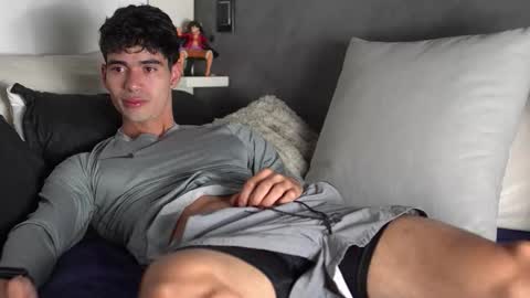 Snapshot of joe_steel1 chatting on December 2025 10:26:01 PM joe_steel1 online show from December 2025 10:26:01 PM